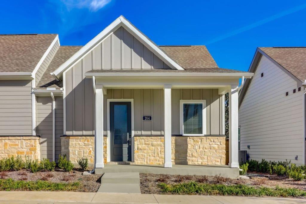 Hurst, TX SingleFamily Houses for Rent Photo Gallery